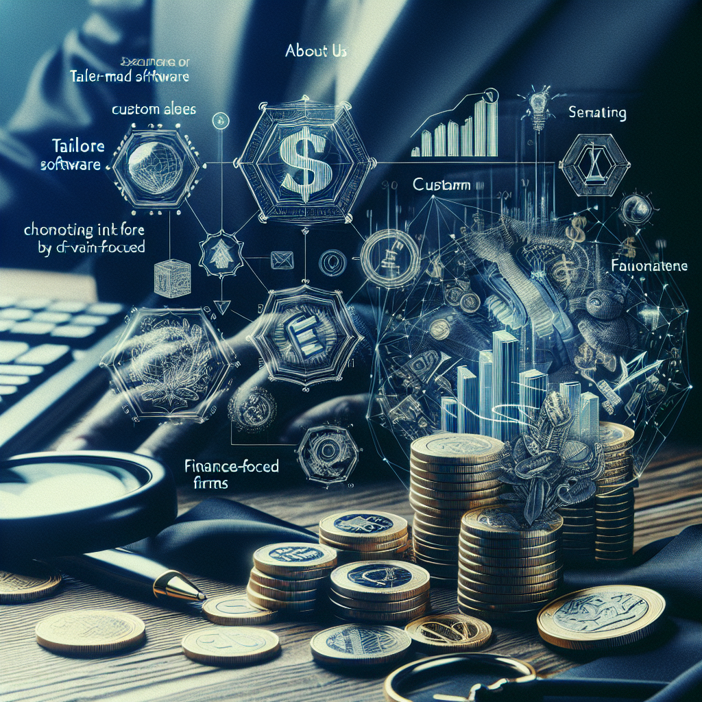 About FormPeak Software